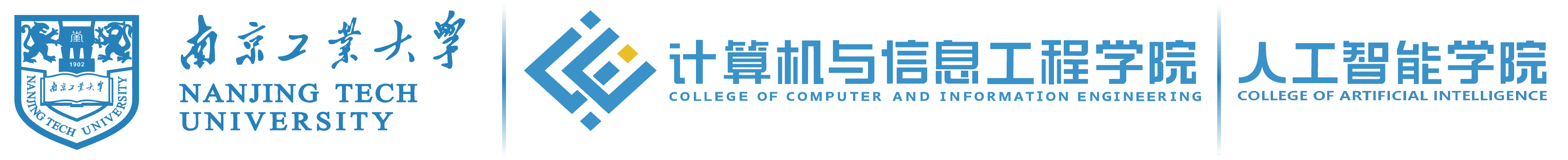 16877太阳集团